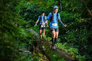 BIB: 
                            <button type="button" onclick="openModal(18922412)" class="btn btn-primary btn-sm float-right btn-popup" data-toggle="modal" data-target=".modal-high-quality">
                        <i class="fas fa-shopping-cart"></i> Add to Cart
                    </button>
                                            <button type="button" onclick="isThisMe(18922412, true)" class="btn btn-success btn-sm float-right btn-popup btn-isme hidden" data-toggle="tooltip" data-placement="bottom" title="นี่คือรูปของคุณใช่ไหม คลิกที่นี่เพื่อเอาเข้าอัลบั้ม">
                        <i class="fas fa-plus"></i> Add to album
                    </button>
                    <button type="button" onclick="isThisMe(18922412, false)" class="btn btn-warning btn-sm float-right btn-popup btn-isnotme hidden">
                        <i class="fas fa-ban"></i> Remove from album
                    </button>